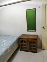 Blk 325 Ang Mo Kio 31 (Ang Mo Kio), HDB 5 Rooms #527846651